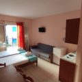Thumbnail of http://Vila%20Tula%20-%20Lefkada%20-AquaTravel.rs