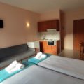 Thumbnail of http://Vila%20Tula%20-%20Lefkada%20-AquaTravel.rs