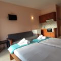 Thumbnail of http://Vila%20Tula%20-%20Lefkada%20-AquaTravel.rs