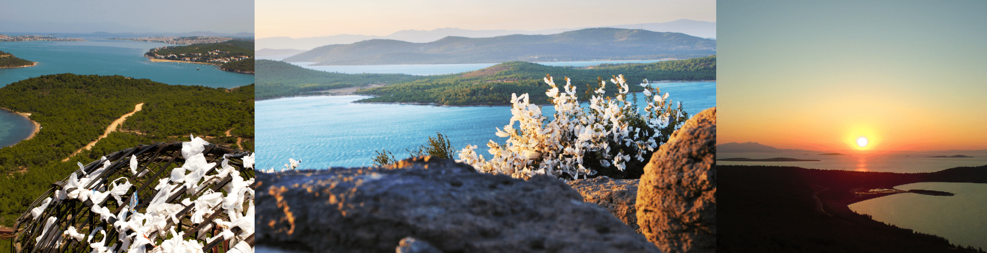 Sarimsakli Turska-AquaTravel.rs
