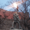 Thumbnail of http://zmaj_vavael_krakov_aquatravel