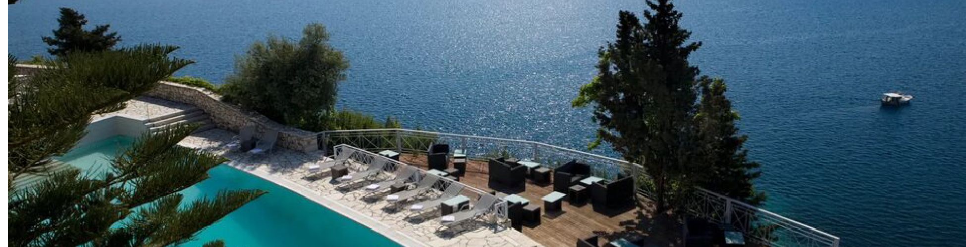 Hotel Red tower