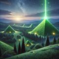 Thumbnail of http://Bosanske%20Piramide%20-%20Aqua%20Travel.rs