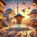 Thumbnail of http://Sarajevo%20-%20Aqua%20Travel.rs