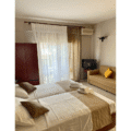 Thumbnail of http://Vila%20Elia%20-%20Pefkohori%20-%20AquaTravel.rs