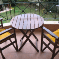 Thumbnail of http://Vila%20Elia%20-%20Pefkohori%20-%20AquaTravel.rs