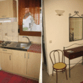 Thumbnail of http://Vila%20Elia%20-%20Pefkohori%20-%20AquaTravel.rs