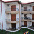 Thumbnail of http://Vila%20Elia%20-%20Pefkohori%20-%20AquaTravel.rs
