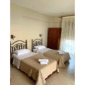 Thumbnail of http://Vila%20Elia%20-%20Pefkohori%20-%20AquaTravel.rs