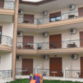 Thumbnail of http://Vila%20Elia%20-%20Pefkohori%20-%20AquaTravel.rs