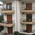 Thumbnail of http://Vila%20Elia%20-%20Pefkohori%20-%20AquaTravel.rs