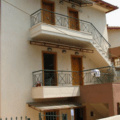 Thumbnail of http://Vila%20Elia%20-%20Pefkohori%20-%20AquaTravel.rs