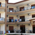 Thumbnail of http://Vila%20Elia%20-%20Pefkohori%20-%20AquaTravel.rs