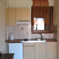 Thumbnail of http://Vila%20Elia%20-%20Pefkohori%20-%20AquaTravel.rs