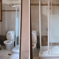 Thumbnail of http://Vila%20Elia%20-%20Pefkohori%20-%20AquaTravel.rs