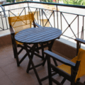 Thumbnail of http://Vila%20Elia%20-%20Pefkohori%20-%20AquaTravel.rs