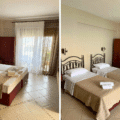Thumbnail of http://Vila%20Elia%20-%20Pefkohori%20-%20AquaTravel.rs