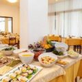 Thumbnail of http://Alla%20Rotonda%20Lido%20di%20Jesolo%20švedski%20sto
