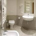 Thumbnail of http://Alla%20Rotonda%20Lido%20di%20Jesolo%20kupatilo2
