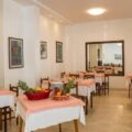 Thumbnail of http://Alla%20Rotonda%20Lido%20di%20Jesolo%20restoran