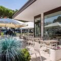 Thumbnail of http://Alla%20Rotonda%20Lido%20di%20Jesolo%20bar