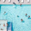 Thumbnail of http://Alla%20Rotonda%20Lido%20di%20Jesolo%20bazen