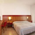 Thumbnail of http://Alla%20Rotonda%20Lido%20di%20Jesolo%20francuski%20ležaj