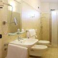 Thumbnail of http://Alla%20Rotonda%20Lido%20di%20Jesolo%20kupatilo