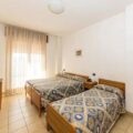 Thumbnail of http://Alla%20Rotonda%20Lido%20di%20Jesolo%20soba
