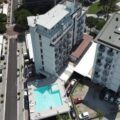Thumbnail of http://Alla%20Rotonda%20Lido%20di%20Jesolo%20spolja%202