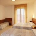 Thumbnail of http://Alla%20Rotonda%20Lido%20di%20Jesolo%20smeštaj