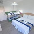 Thumbnail of http://Hotel%20Margherita%20Lido%20di%20Jesolo%20kreveti%20na%20sprat