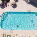 Thumbnail of http://Hotel%20Alexander%20Lido%20di%20Jesolo%20bazen