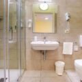 Thumbnail of http://Hotel%20Alexander%20Lido%20di%20Jesolo%20kupatilo