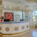 Thumbnail of http://Hotel%20Alexander%20Lido%20di%20Jesolo%20recepcija