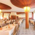 Thumbnail of http://Hotel%20Alexander%20Lido%20di%20Jesolo%20restoran
