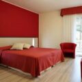 Thumbnail of http://Hotel%20Alexander%20Lido%20di%20Jesolo%20soba