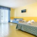 Thumbnail of http://Hotel%20Alexander%20Lido%20di%20Jesolo%20sobe