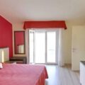Thumbnail of http://Hotel%20Alexander%20Lido%20di%20Jesolo%20smeštaj