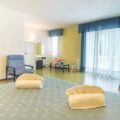 Thumbnail of http://Hotel%20Alexander%20Lido%20di%20Jesolo%20odmor