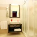 Thumbnail of http://Hotel%20Alexander%20Lido%20di%20Jesolo%20toalet