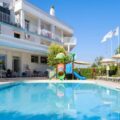 Thumbnail of http://Hotel%20Alexander%20Lido%20di%20Jesolo%20tobogan