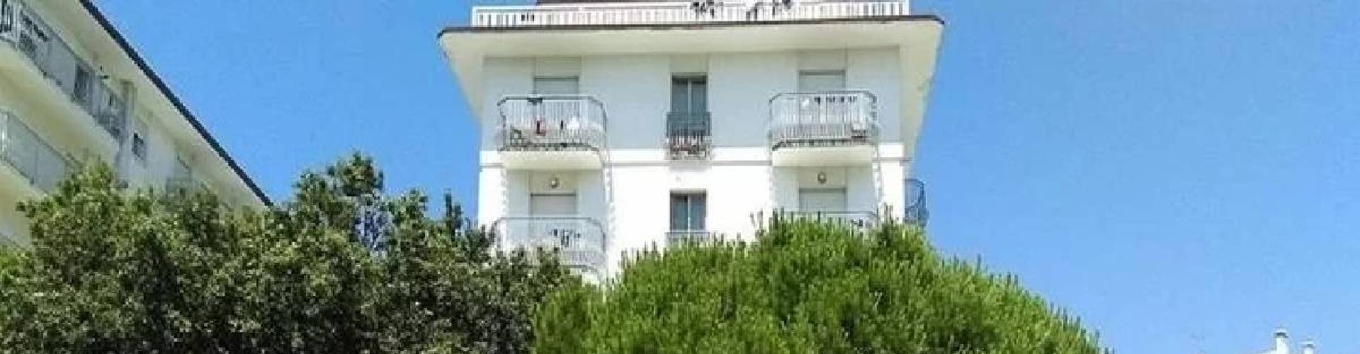 Alla Rotonda Lido di Jesolo header