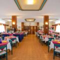 Thumbnail of http://Hotel%20Bettina%20Lido%20di%20Jesolo%20restoran