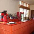 Thumbnail of http://Hotel%20Bettina%20Lido%20di%20Jesolo%20bar