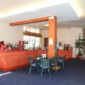 Thumbnail of http://Hotel%20Bettina%20Lido%20di%20Jesolo%20bar
