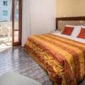Thumbnail of http://Hotel%20Bettina%20Lido%20di%20Jesolo%20smeštaj