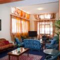 Thumbnail of http://Hotel%20Bettina%20Lido%20di%20Jesolo%20odmor