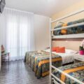 Thumbnail of http://Hotel%20Bettina%20Lido%20di%20Jesolo%20kreveti%20na%20sprat