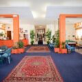 Thumbnail of http://Hotel%20Bettina%20Lido%20di%20Jesolo%20foaje